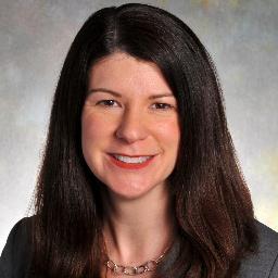 Attorney representing security/fire alarm manufacturers, installers & monitoring companies. Check out my blog for legal tips and tidbits for the alarm industry.