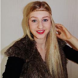 If love is a sin and life is a lie @ladygaga you and me until we die .