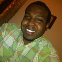 Troy Cross - @Troy8503 - Twitter