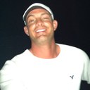 John Osterman - @johnho73 - Twitter