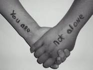 keep your heart strong, love.