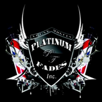 MelrosePlatinumFades(@MelroseFades) 's Twitter Profile Photo