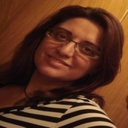 Darnell Orr - @DarnellOrr2 - Twitter