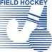 Field Hockey NS (@fieldhockeyns) Twitter profile photo