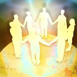 My mission is to preach the good news to the poor and set the captives free