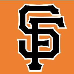 12, beisbol, futuro grandes ligas.