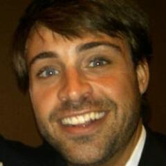 ScottyEdge's profile picture. 