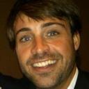 Scotty Edge - @ScottyEdge - Twitter