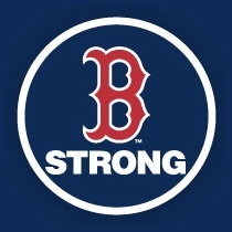 BertAllgood's profile picture. 