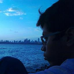 SarcasticBot's profile picture. 