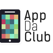 La App de Tu Local gestionada desde tu página de Facebook.
Your Venue's App managed through your Facebook page account.