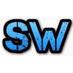 Stablewars (@stablewars) Twitter profile photo