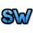 Stablewars's profile image