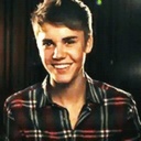 Lane Walters - @LaneWalters3 - Twitter