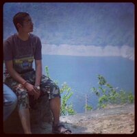 Robin Sherchan (@robinsherchan) 's Twitter Profile