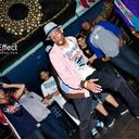 Kenneth Eady🌹 - @soe_evilken - Twitter