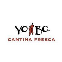 YoBo Cantina Fresca (@yobocantina) 's Twitter Profile Photo