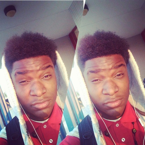 Follow Me On IG: ImDope100 | Kik: I_AmGuap| #B^latt.! | #KiddFresh | #1Rule|#MoneyOverEverything.!