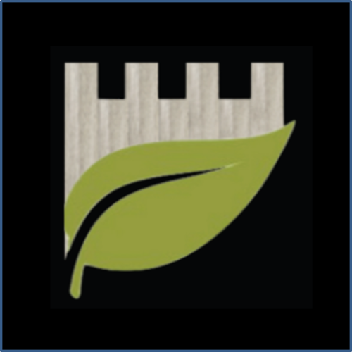 Ing_JackWilson2's profile picture. Optimizando Tu Construcción