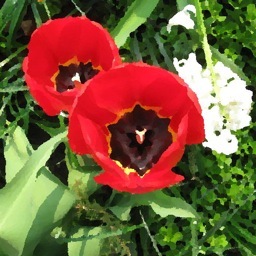 respectgender's profile picture. We improve civility and decency in our society through respect for a person's sex.