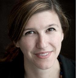 East coast curator and hustler of Canadian art. Chief Curator at Art Gallery of Nova Scotia.
