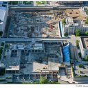 robert klann - @rklann1 - Twitter