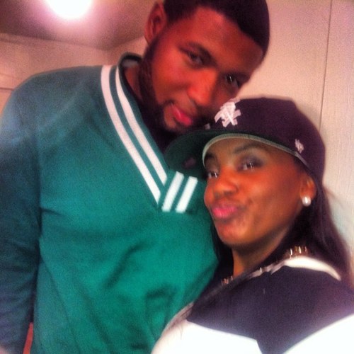 LuvThaMuzik's profile picture. Get Ya Life!  #BeYou #effYaHaters #SoloDolo