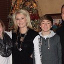 Kellye Baker - @BakerKellye - Twitter