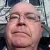 Michael Stevenson (@svenson) Twitter profile photo