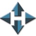 HOPE Network (@hopenetworknow) Twitter profile photo
