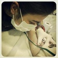 Stephanie Umeda (@_chessuss) 's Twitter Profile