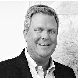 SkanskaGMSteve's profile picture. 1989 Grad of Clemson University. EVP National Director of Project Planning for Skanska USA Bldg.
