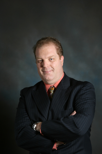 divorcelawyernj's profile picture. I am a NJ divorce attorney committed to providing my client's zealous, effective and cost-efficient representation. Based in Mercer County, I work statewide.