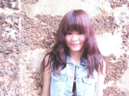 munleepohh's profile picture. Live beautifully. Dream passionately. Love completely.