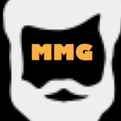 MoreManlyGifts's profile picture. 
