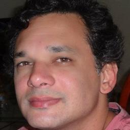 As almas de todos os homens são imortais. Mas as almas dos homens justos são imortais e divinas.

Sócrates
