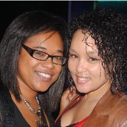 Sanapro2's profile picture. an organic entity that travels the world, speaks many languages, helps many people and connects others to causes and happenings worth pursuing. Follow along!