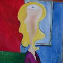 Eva Bowen - @greenavabean - Twitter