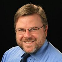 Jim Rudd Levy (@jimruddlevy) 's Twitter Profile