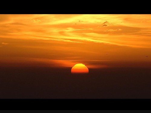 KnieshaPeterson's profile picture. 