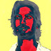 andreas nesheim (@andreaslnesheim) Twitter profile photo