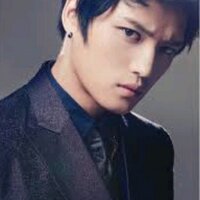 Raghad * (@asil1412) 's Twitter Profile