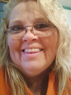 A fun lovin single grandma of 6 beautiful gkids....