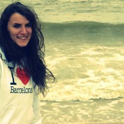 onalorente's profile picture. 