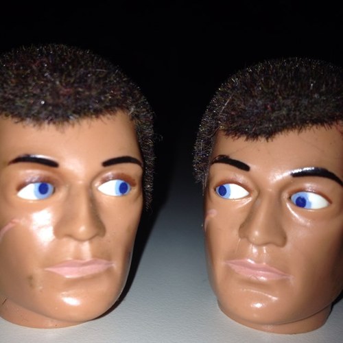 DJackson26's profile picture. 