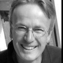 Roger Weber - @weber_me - Twitter