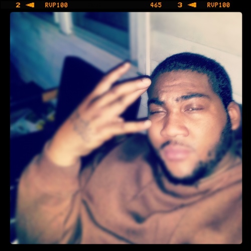 yup....aint got s**t to say