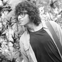 Ahmad Fathoni (@keyoveride) 's Twitter Profile