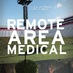 Remote Area Medical (@rammovie) Twitter profile photo Remote Area Medical (@rammovie) Twitter profile photo
