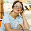 Anna Lorber - @LorberAnna - Twitter